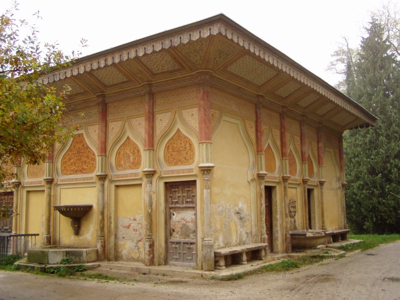 * Image 14