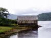 Ardtornisch_around02.JPG - 2004:07:21 13:08:00