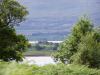 Ardtornish_walk02.JPG - 2004:07:21 14:05:49