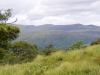 Ardtornish_walk13.JPG - 2004:07:21 14:36:37
