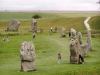 Avenbury03.JPG - 2004:08:15 15:20:25