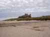 Bamburg_Castle02.JPG - 2004:07:27 20:57:53