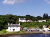 Ferry_tobermory01.JPG - 2004:07:22 11:44:42