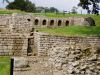 Housestead_Fort07.JPG - 2004:07:29 13:09:21