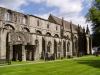 Perth_DunkeldCathedral11.JPG - 2004:07:26 13:49:17