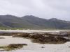 Sann_Beach08.JPG - 2004:07:20 15:02:31
