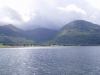Scotland_journey02.JPG - 2004:07:18 14:03:08