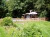 house02.JPG - 2004:08:04 14:19:03