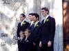 wedding03.JPG - 2004:08:21 16:36:38
