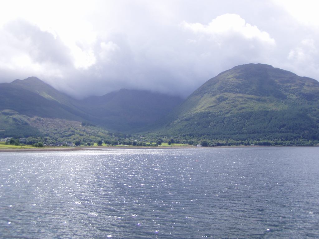 * Image 50