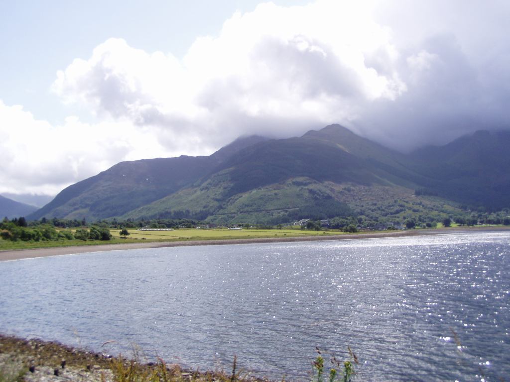* Image 52