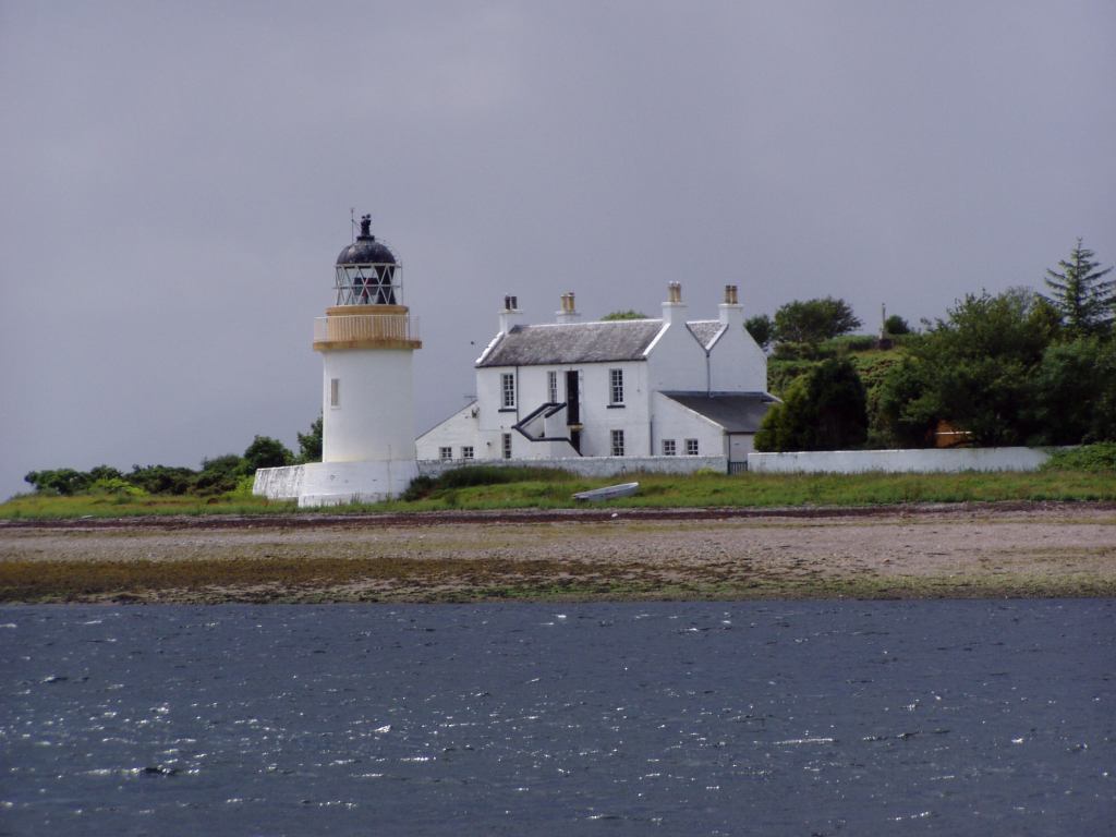 * Image 53
