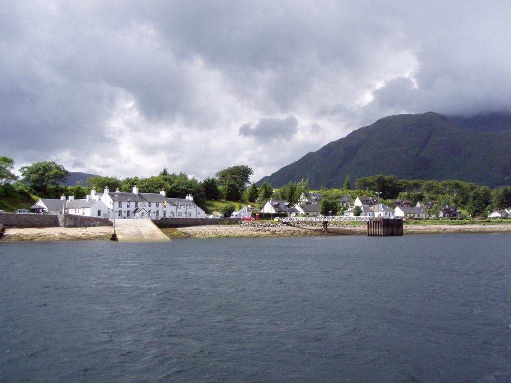 * Image 54