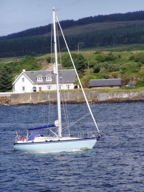 * Image 34