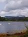 Ardtornisch_around05.JPG - 
