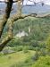 Ardtornish_walk21.JPG - 