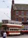 Beamish22.JPG - 