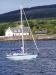 Ferry_tobermory05.JPG - 