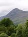 Kinlochleven07.JPG - 