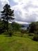 ardtornish_view02.JPG - 2004:07:18 16:54:42