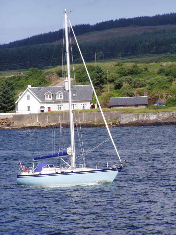 * Image 34
