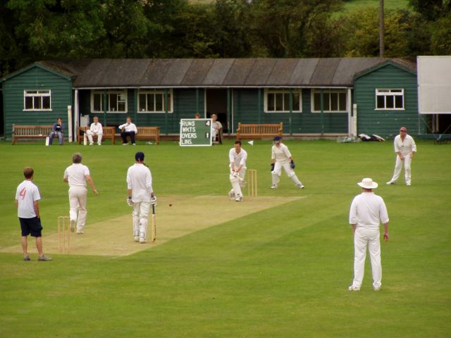 * Image 21