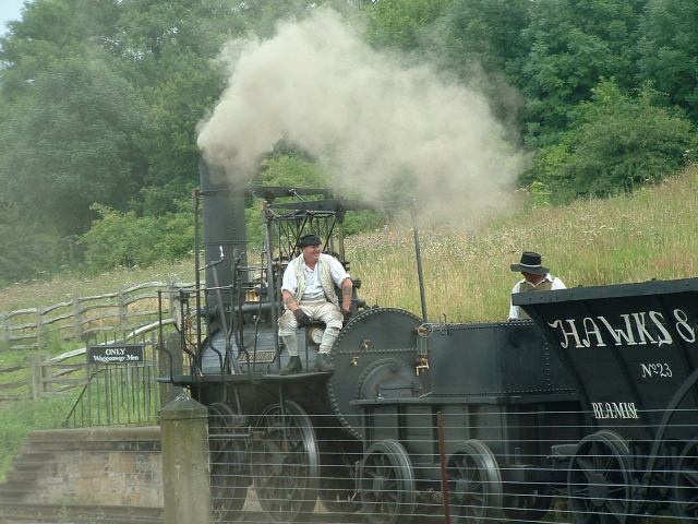 * Image 28