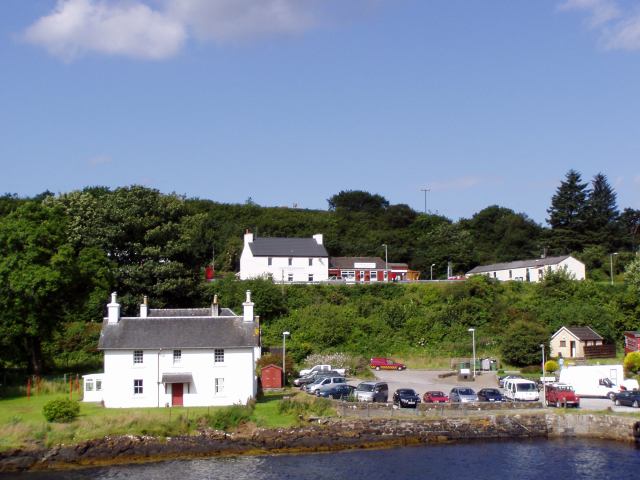 * Image 32