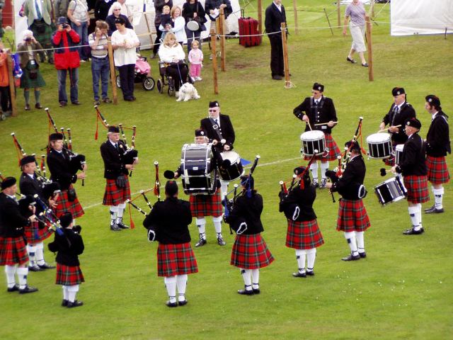 * Image 35