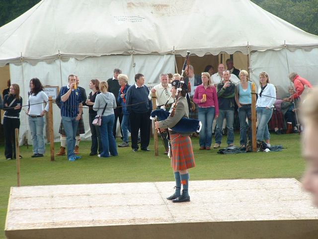 * Image 38