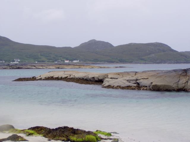 * Image 47
