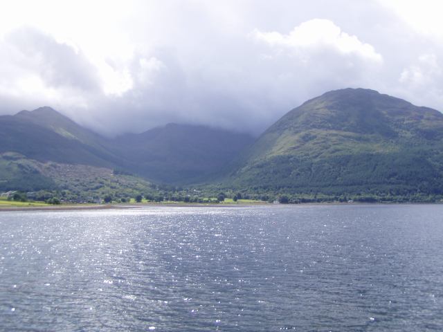 * Image 50