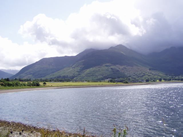 * Image 52