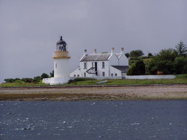 * Image 53