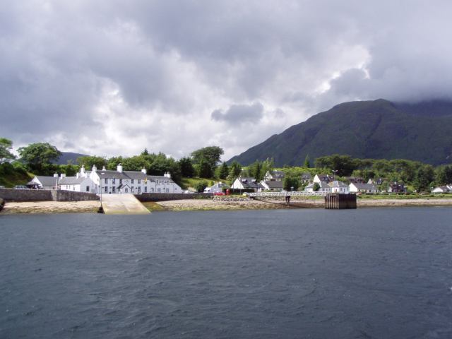 * Image 54