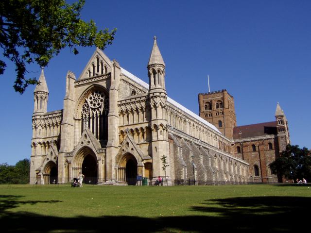 * Image 55