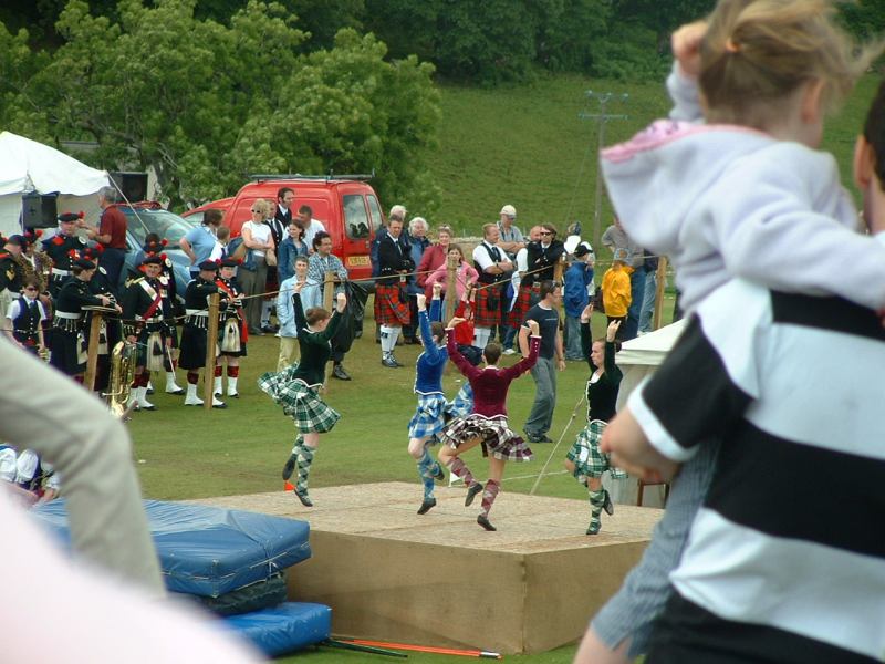 * Image 37