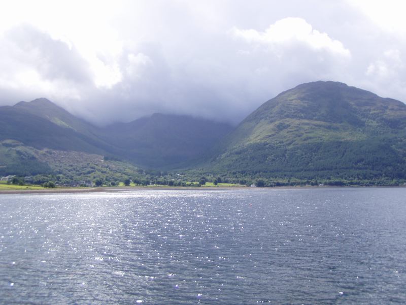 * Image 50