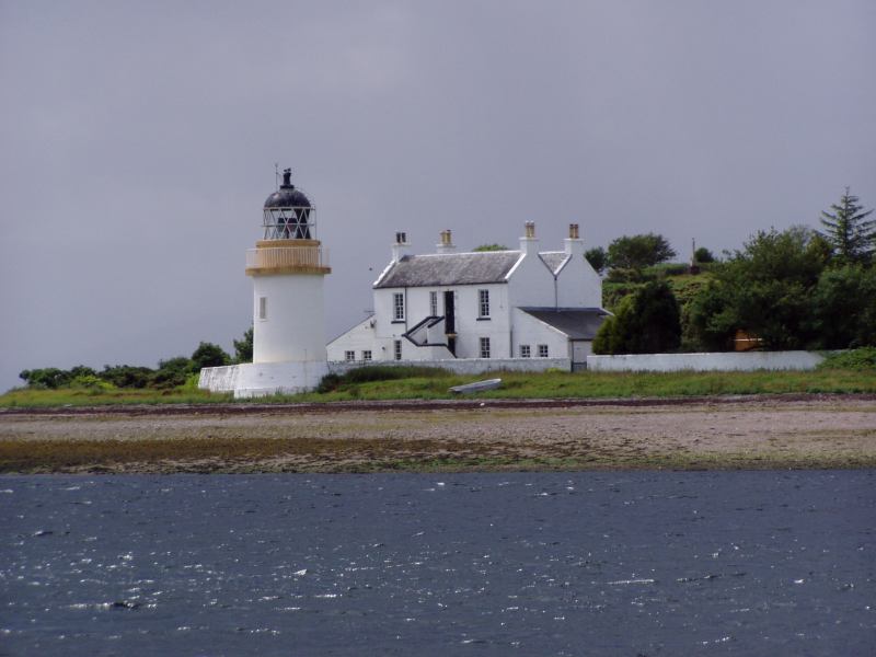* Image 53