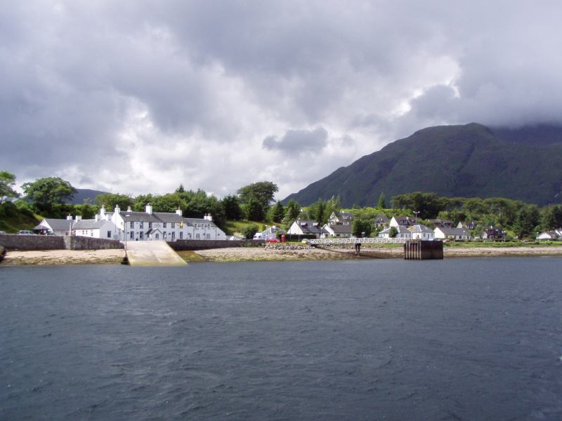 * Image 54