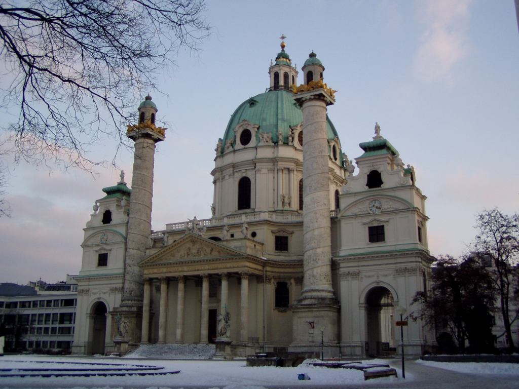 * Image 21