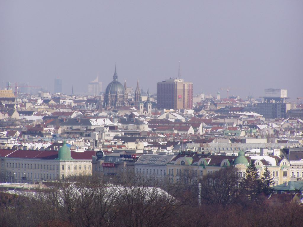 * Image 22