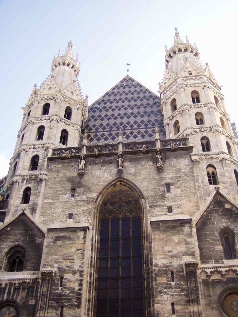 * Image 1