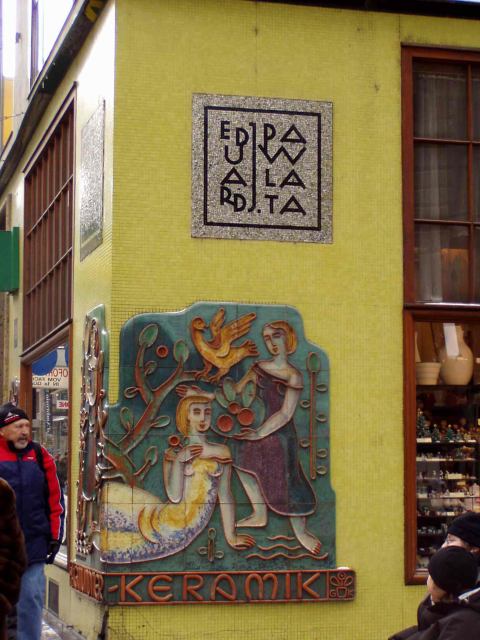 * Image 6