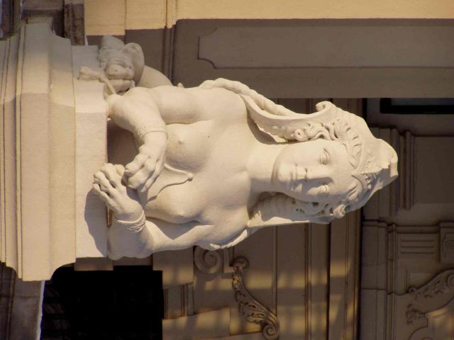* Image 34