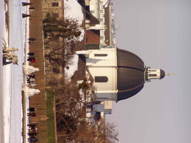 * Image 37