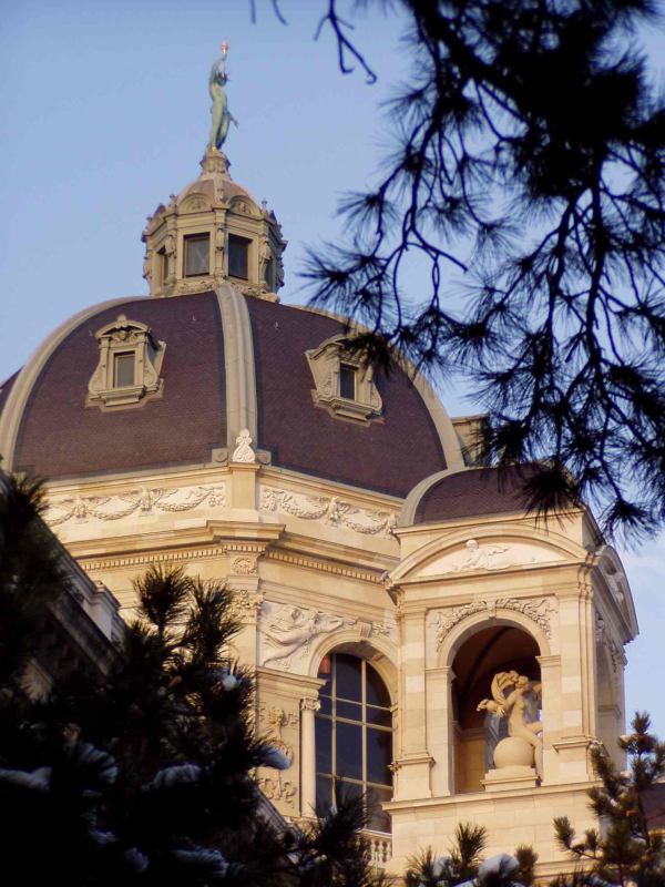 * Image 17