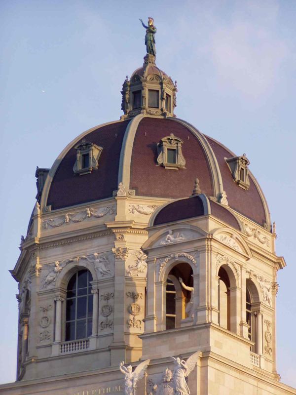 * Image 19