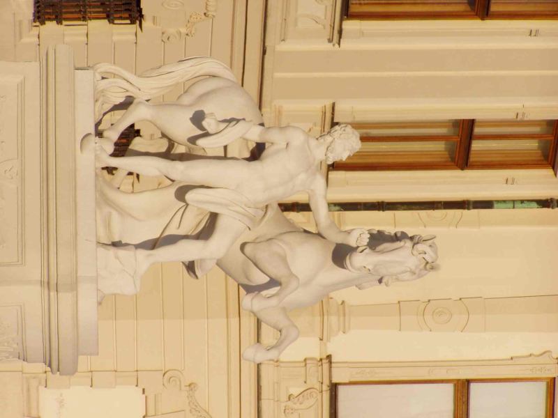 * Image 32