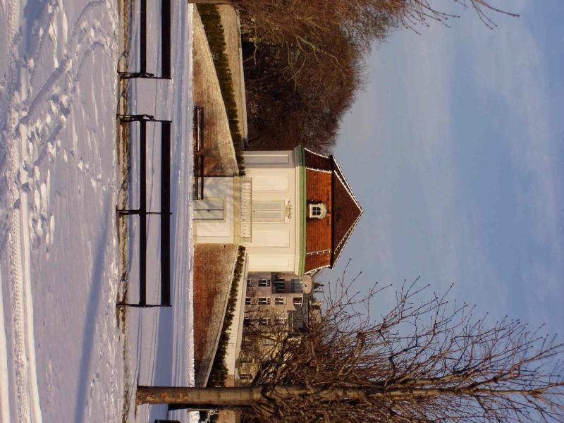 * Image 36